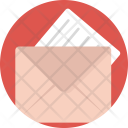 پیش‌نمایش فایل correspondence-18 از پک Communication 
