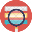 پیش‌نمایش فایل database-analysis-4 از پک Communication 