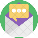 پیش‌نمایش فایل email-marketing-81 از پک Communication 