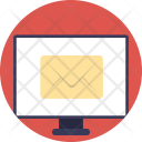 پیش‌نمایش فایل emailing-3 از پک Communication 