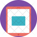 پیش‌نمایش فایل emailing-4 از پک Communication 