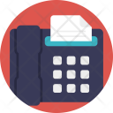 پیش‌نمایش فایل fax-260 از پک Communication 