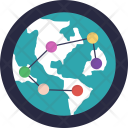 پیش‌نمایش فایل global-network-81 از پک Communication 