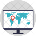 پیش‌نمایش فایل gps-557 از پک Communication 