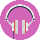 پیش‌نمایش فایل headphone-553 از پک Communication 