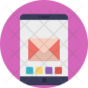 پیش‌نمایش فایل inbox-442 از پک Communication 