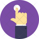 پیش‌نمایش فایل interactivity-7 از پک Communication 