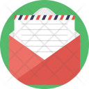 پیش‌نمایش فایل mail-1141 از پک Communication 