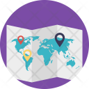 پیش‌نمایش فایل map-location-44 از پک Communication 