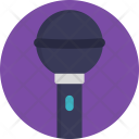 پیش‌نمایش فایل mic-634 از پک Communication 
