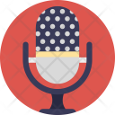 پیش‌نمایش فایل microphone-790 از پک Communication 