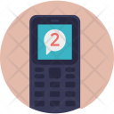 پیش‌نمایش فایل mobile-messaging-14 از پک Communication 