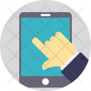 پیش‌نمایش فایل mobile-usage-1 از پک Communication 