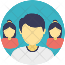 پیش‌نمایش فایل people-495 از پک Communication 