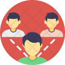 پیش‌نمایش فایل people-communicating از پک Communication 