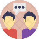 پیش‌نمایش فایل people-communication از پک Communication 