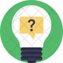 پیش‌نمایش فایل quiz-18 از پک Communication 