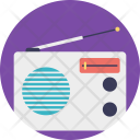 پیش‌نمایش فایل radio-707 از پک Communication 
