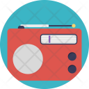 پیش‌نمایش فایل radio-708 از پک Communication 