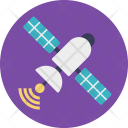 پیش‌نمایش فایل satellite-590 از پک Communication 
