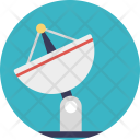 پیش‌نمایش فایل satellite-591 از پک Communication 