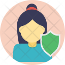 پیش‌نمایش فایل shield-protection-3 از پک Communication 
