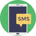 پیش‌نمایش فایل sms-127 از پک Communication 