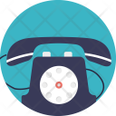 پیش‌نمایش فایل telephone-494 از پک Communication 