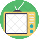 پیش‌نمایش فایل tv-674 از پک Communication 