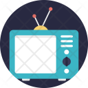پیش‌نمایش فایل tv-675 از پک Communication 
