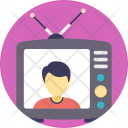 پیش‌نمایش فایل tv-676 از پک Communication 