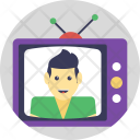 پیش‌نمایش فایل tv-677 از پک Communication 