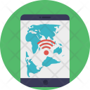 پیش‌نمایش فایل vr-navigation-6 از پک Communication 