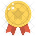 پیش‌نمایش فایل badge-889 از پک طراحی وب ۱