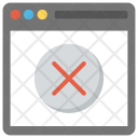 پیش‌نمایش فایل block-website-2 از پک طراحی وب ۱
