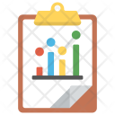 پیش‌نمایش فایل business-report-73 از پک طراحی وب ۱