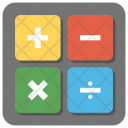 پیش‌نمایش فایل calculator-1394 از پک طراحی وب ۱