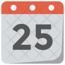 پیش‌نمایش فایل calendar-2722 از پک طراحی وب ۱