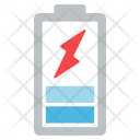 پیش‌نمایش فایل charging-symbol از پک طراحی وب ۱