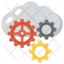 پیش‌نمایش فایل cloud-computing-243 از پک طراحی وب ۱