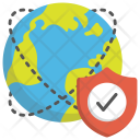 پیش‌نمایش فایل cyber-security-19 از پک طراحی وب ۱