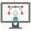پیش‌نمایش فایل design-website از پک طراحی وب ۱