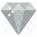 پیش‌نمایش فایل diamond-798 از پک طراحی وب ۱