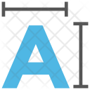 پیش‌نمایش فایل font-size-12 از پک طراحی وب ۱