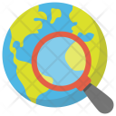 پیش‌نمایش فایل global-search-49 از پک طراحی وب ۱