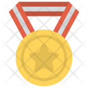 پیش‌نمایش فایل gold-medal-28 از پک طراحی وب ۱