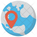 پیش‌نمایش فایل gps-558 از پک طراحی وب ۱