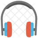 پیش‌نمایش فایل headphone-554 از پک طراحی وب ۱