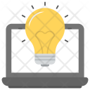 پیش‌نمایش فایل internet-marketing-idea از پک طراحی وب ۱