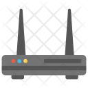 پیش‌نمایش فایل internet-router-4 از پک طراحی وب ۱